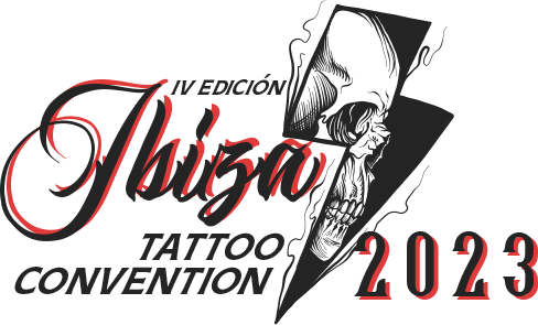 Ibiza Tattoo Convention
